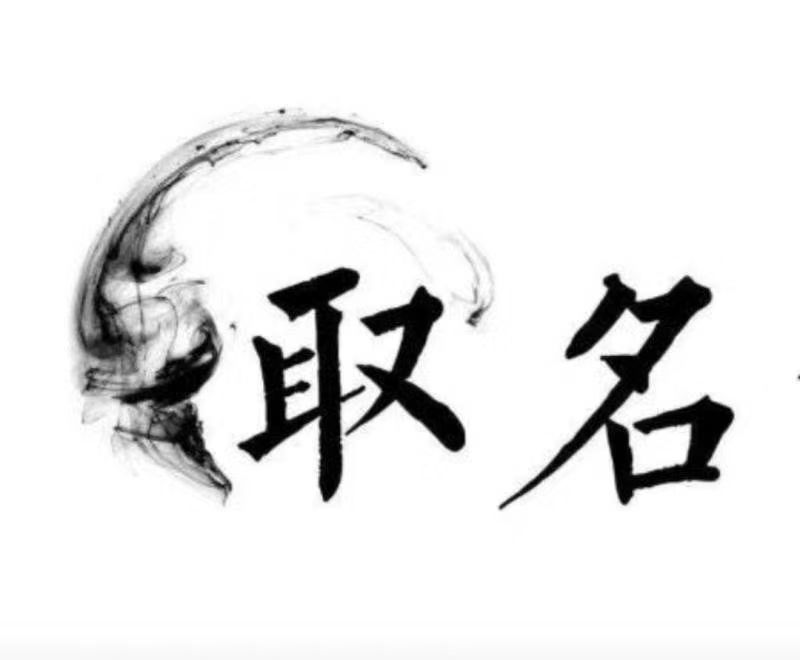  东乌珠穆沁宝宝取名 大师一对一人工起名